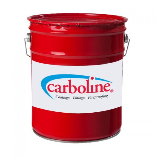 Sơn Carboline Carbocoat